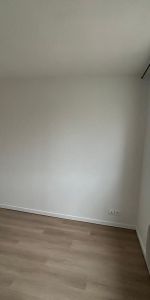 Location Appartement 2 pièces 44m² ARMENTIERES 59280 - Photo 3