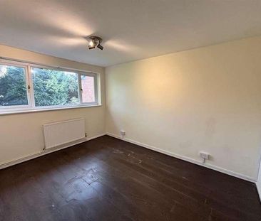 Overton Close, Hall Green, Birmingham, B28 - Photo 5