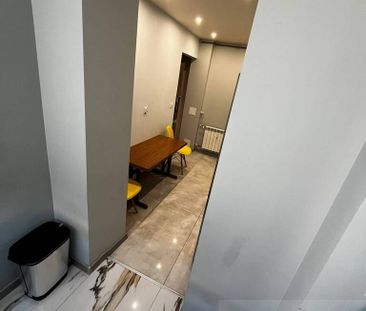 Kawalerka 34 m2 | Niebuszewo | ul. Reja – zdjęcie 4