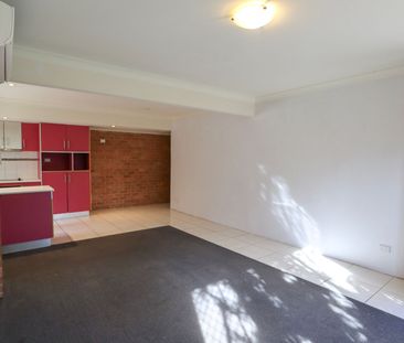 12/27 Carolina Street, Lismore - Photo 2