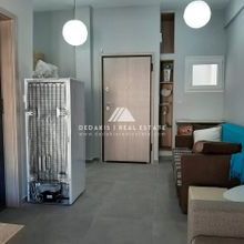 Studio/Γκαρσονιέρα για ενοικίαση - Λουτράκι-Περαχώρα, - Photo 1
