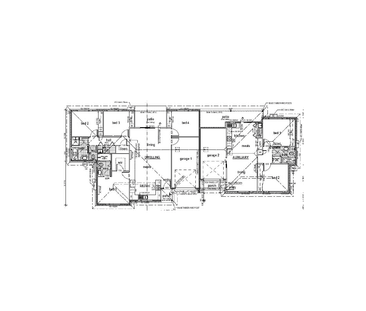 Cozy home waiting for someone to move in - Photo 6