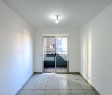 Imoveis - Em Mooca - Photo 4