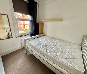 Natal Road, N11, London - Photo 6