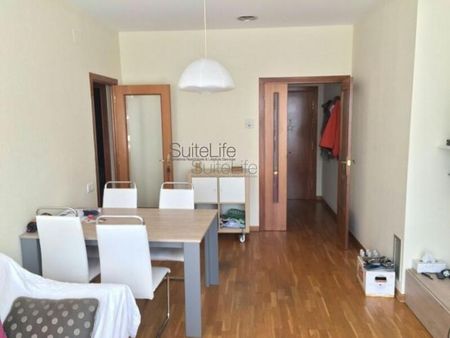 Roger Moore’s Place - Photo 4