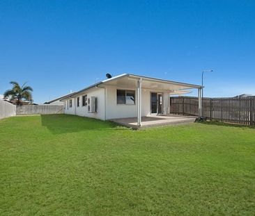 4 Corymbia Avenue, Bohle Plains - Photo 4