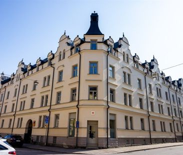 S:t Persgatan 156 E - Foto 2