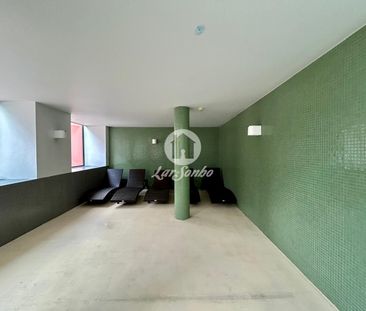 Apartamento T2 - Photo 4