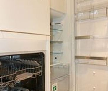 Woning te huur in Scherpenheuvel voor € 980 met 2 slaapkamers - Photo 2