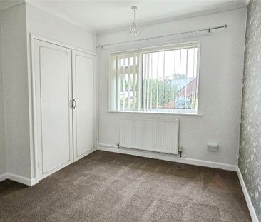 2 bedroom bungalow to rent - Photo 4