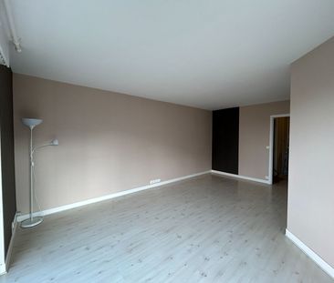 Location appartement 2 pièces, 53.58m², Bry-sur-Marne - Photo 4