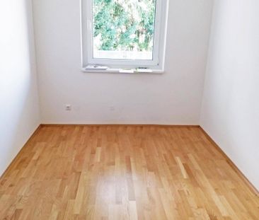3-Zimmerwohnung mit großer Loggia in Heiligeneich - Photo 3