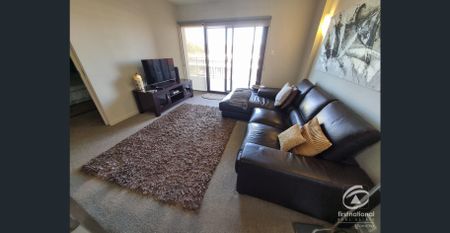 FULLY FURNISHED 1x1 APARTMENT PELAGO EAST - Photo 3