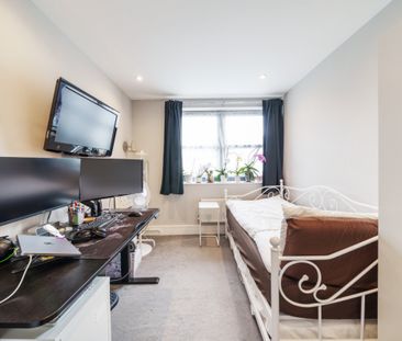 Zion Place, Thornton Heath, CR7 - Photo 4