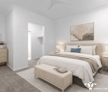 Brand New. First to Live In. White Rock's Best Value Family Home. - Photo 2