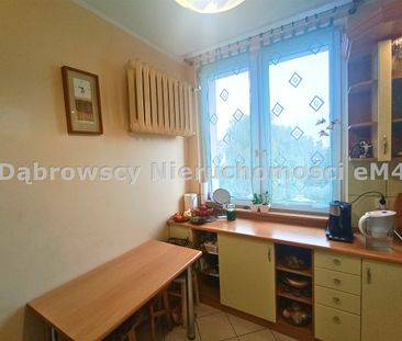 Mieszkanie na wynajem 47,25 m² Białystok, Centrum, Lipowa - Фото 3