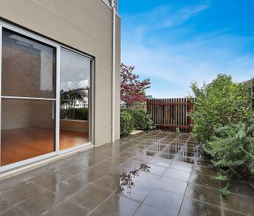 4 Vine Court, Bentleigh East. - Photo 6