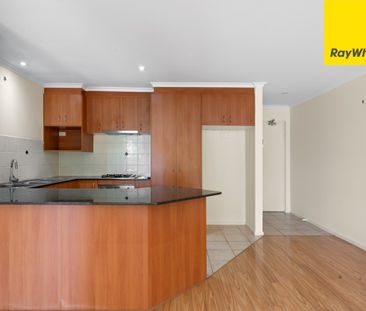 38/22 Lampard Circuit, Bruce ACT 2617 - Apartment For Rent | Domain - Photo 6
