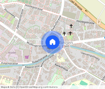 BEAUTIFUL LIFE RENT WITHOUT DEPOSIT - Photo 1