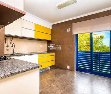 Apartamento T3 em Faro - Photo 6