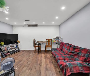 For Lease - 37 Ferman (Lower) Drive, Guelph, Ontario - Photo 4
