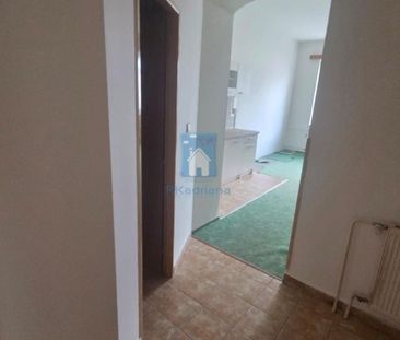Pronájem bytu 2+kk 37 m2 - Fotografie 5