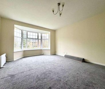 Armadale Court, Westcote Road, Reading, Berkshire, RG30 - Photo 1