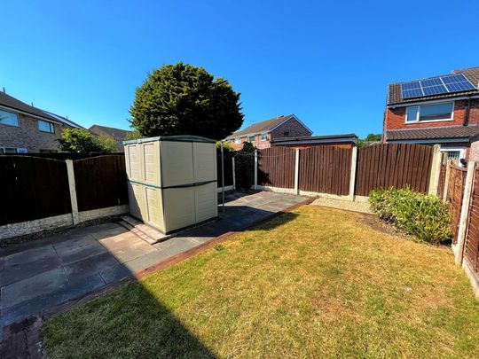 Whitby Avenue, Preston - Photo 1