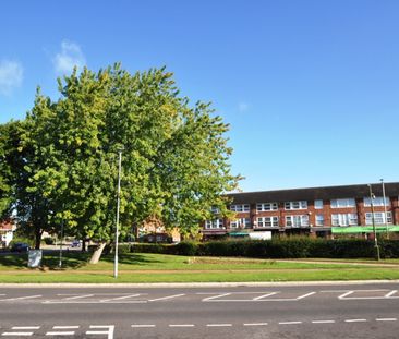 1 bedroom Apartment - WOODHALL HOUSE, WELWYN GARDEN CITY - Photo 5