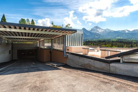 9581 Finkenstein am Faaker See, Österreich, (Kärnten) - Foto 2