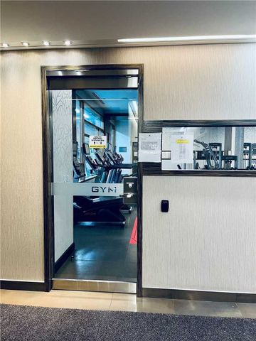 For Lease - 325 South Park Road Unit# 1217, Markham, Ontario - Photo 3