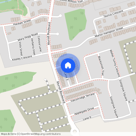 25 Clara May Avenue Unit# Bsmt, East Gwillimbury