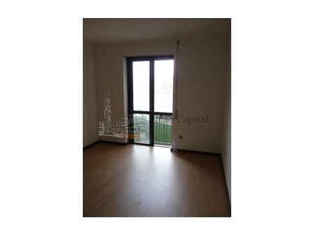 Apartamento T1 em Porto - Photo 2