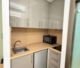 Studio/Γκαρσονιέρα για ενοικίαση - 40 Εκκλησιές - Ευαγγελίστρια, - Photo 2
