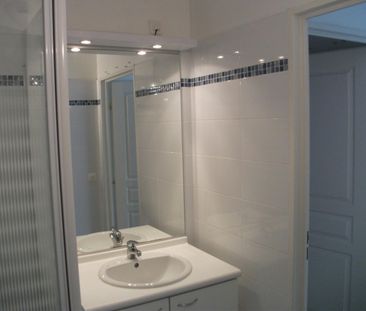 T2 à louer à Tourcoing - Réf. 121 - Photo 3