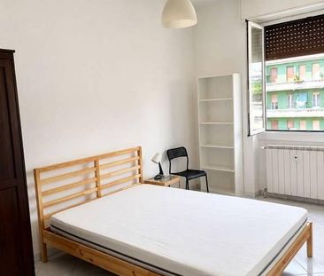 Appartamento di 65 m² con 3 locali a Milano - Photo 6