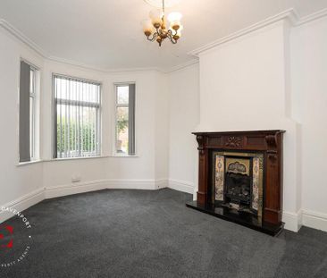 2 bedroom end of terrace house to rent - Photo 1