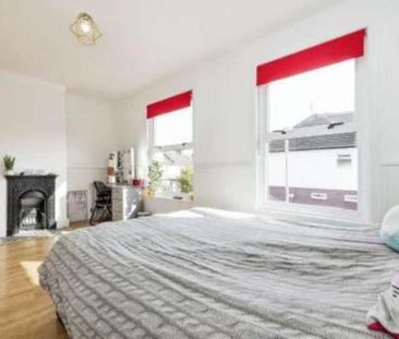 Malden Road, Borehamwood, WD6 - Photo 5