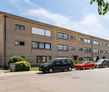 Appartement te huur - Photo 3