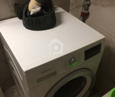 Διαμέρισμα 52 τ.μ. προς ενοικίαση - Photo 2