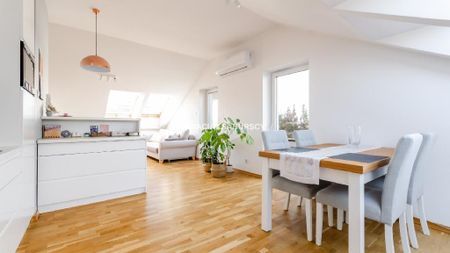 Mieszkanie Kraków Bronowice powierzchnia 51.87 m² C206-WM-48163 - Zdjęcie 3