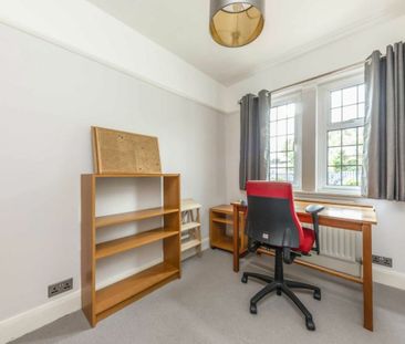 Tower Road - Photo 5