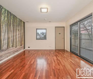3 West Street, South Launceston TAS 7249 - Photo 6