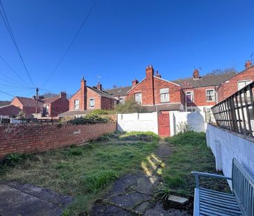 Sunny Bank - Photo 6