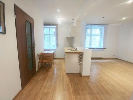 Mieszkanie na wynajem - Photo 2