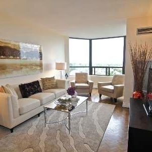 For Lease - 7440 Bathurst Street Unit# 1109, Vaughan, Ontario - Photo 1