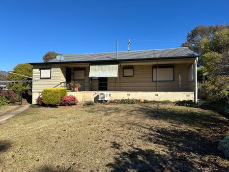 3 Bedroom Home - Photo 4