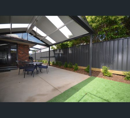 1/46 Lansell Street, East Bendigo, Vic 3550 - Photo 2