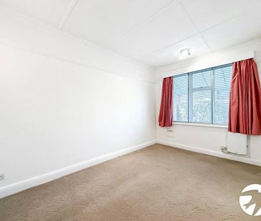 3 bedroom bungalow to rent - Photo 4