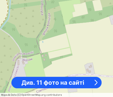 PRZESTRONNE 3 POKOJE W SERCU NOWEJ HUTY OS. TEATRALNE - Фото 1